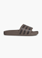 adidas Paplūdimio šlepetės Ruda 135472 1