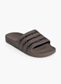 adidas Papuci Maro 135472 2