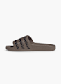 adidas Natikače Smeđa 135472 3