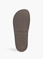 adidas Ciabatte Marrone 135472 4