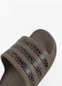 adidas Slides Braun 135472 6
