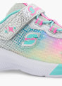 Skechers Sneaker Silber 135272 5