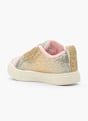 Skechers Baskets Argent 135282 3