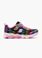 Skechers Baskets Noir 135337 1