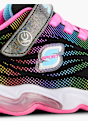 Skechers Baskets Noir 135337 5