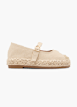 Graceland Bailarina Beige 135270 1