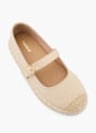 Graceland Bailarina Beige 135270 2