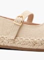 Graceland Bailarina Beige 135270 5