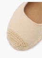 Graceland Bailarina Beige 135270 6