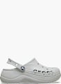 Crocs Soca Cinzento claro 135283 1