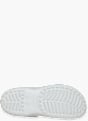 Crocs Zueco Gris claro 135283 3