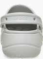 Crocs Klumpa világosszürke 135283 4