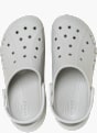 Crocs Klumpa világosszürke 135283 5