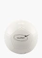 Nike Ball Weiß 135328 2