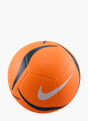 Nike Žoga Oranžna 135324 1