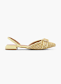 Catwalk Sabrina Beige 135329 1