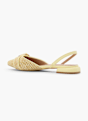 Catwalk Sabrina Beige 135329 3