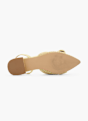 Catwalk Sabrina Beige 135329 4