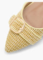 Catwalk Bailarina Beige 135329 5
