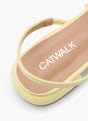 Catwalk Sabrina Beige 135329 6