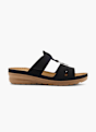 Easy Street Biosandal Sort 135377 1