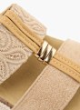 Graceland Chaussons Rose 135393 5