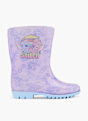 Lilo & Stitch Gumicsizma lila 135346 1