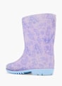 Lilo & Stitch Gumicsizma lila 135346 3