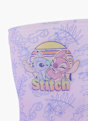 Lilo & Stitch Gumicsizma lila 135346 5