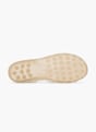 Blue Fin Badesko Bronze 135352 4