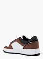 Champion Sneaker Marrone 135369 3