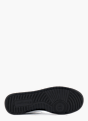 Champion Sneaker Marrone 135369 4
