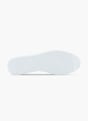 Casa mia Chaussons Beige 135400 4