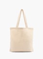 Bridgerton Shopper torba Bež 135421 3