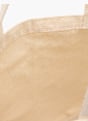 Bridgerton Shopper torba Bež 135421 4