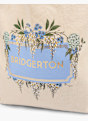Bridgerton Shopper torba Bež 135421 5