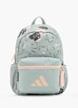 adidas Sac à dos Vert 135423 1