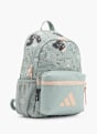 adidas Nahrbtnik Zelena 135423 2