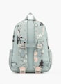 adidas Ruksak Zelena 135423 3