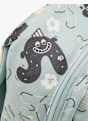 adidas Sac à dos Vert 135423 5