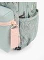 adidas Sac à dos Vert 135423 6