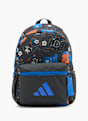 adidas Batoh Modrá 135424 1