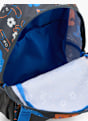 adidas Sac à dos Bleu 135424 4