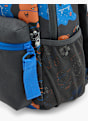 adidas Sac à dos Bleu 135424 5