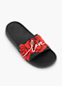 Blue Fin Slides Rot 135444 2