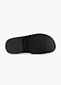 Blue Fin Slides Rot 135444 4