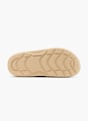 Blue Fin Slides Beige 135445 4