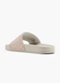 FILA Claquettes Gris 135446 3
