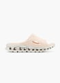 FILA Slide Lyserød 135453 1