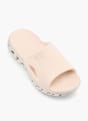 FILA Ciabatte Rosa 135453 2